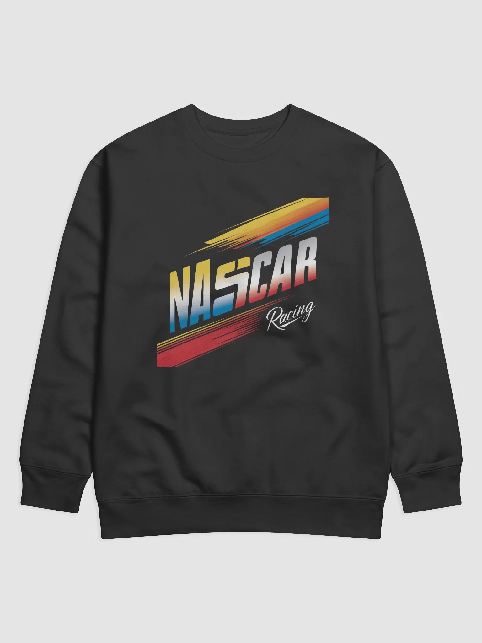 Daytona 500 Thunderstrike DESIGN product image (1)