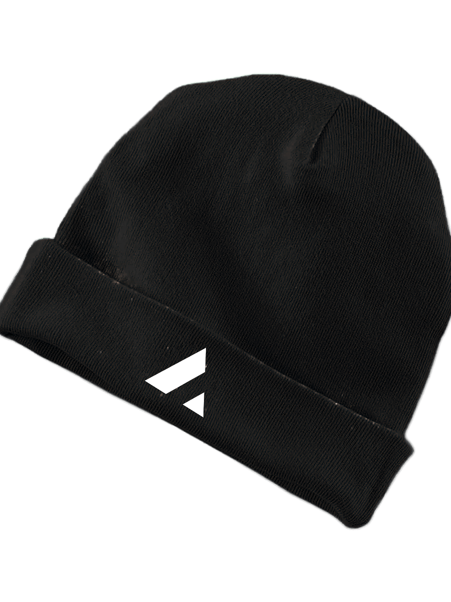 ACME CAP product image (3)