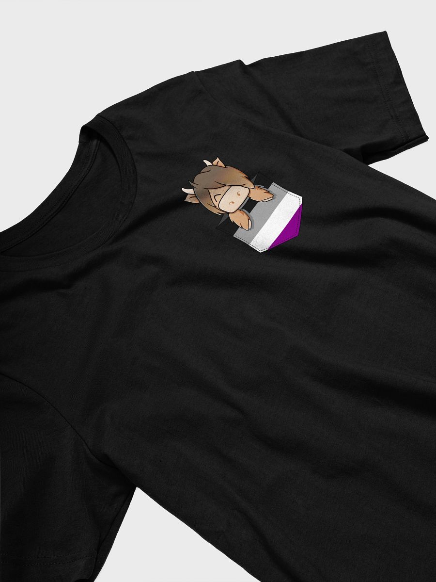 Ace Pocket Hamish Pride product image (22)