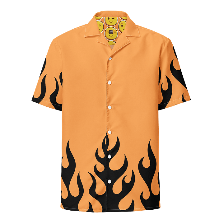 I See You Shirt product image (2)