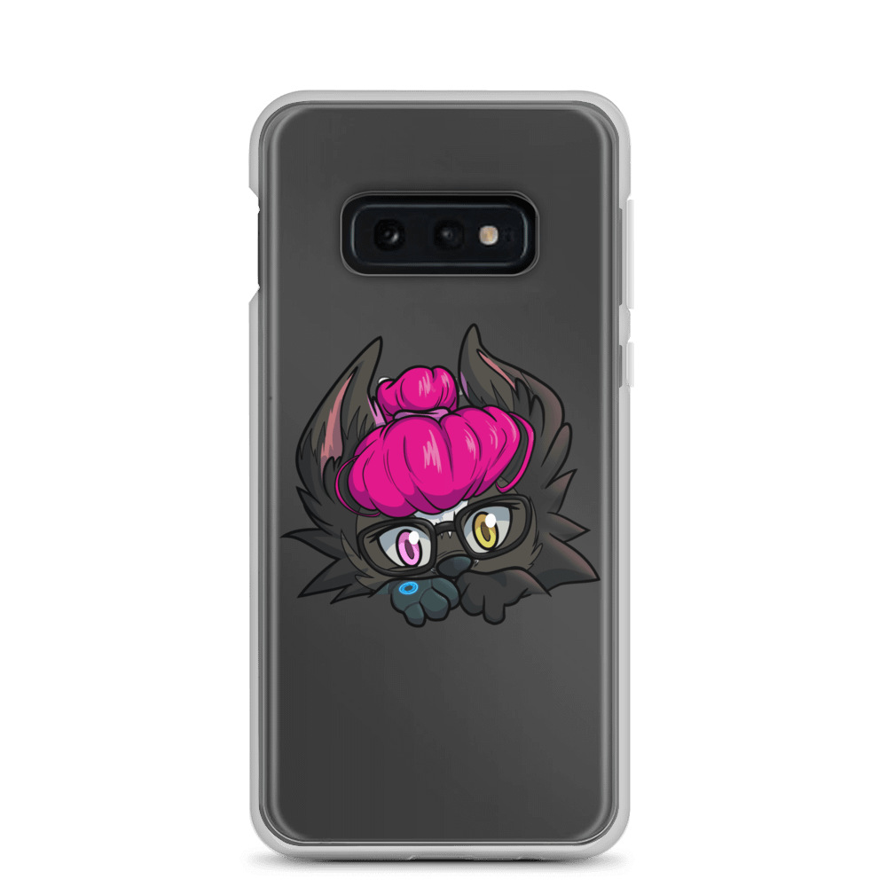 Samsung Roxie Peek Case product image (3)