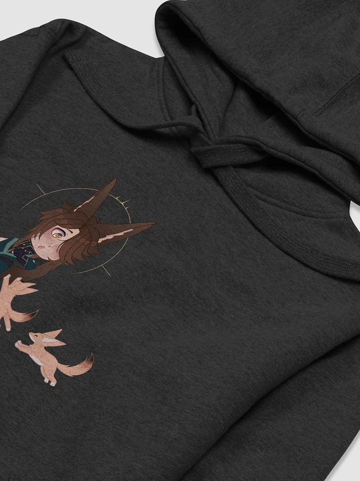 The Kits are here Hoodie product image (8)