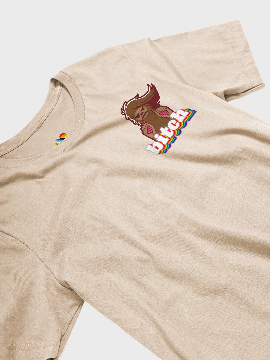 b!tchbigfoot t product image (26)