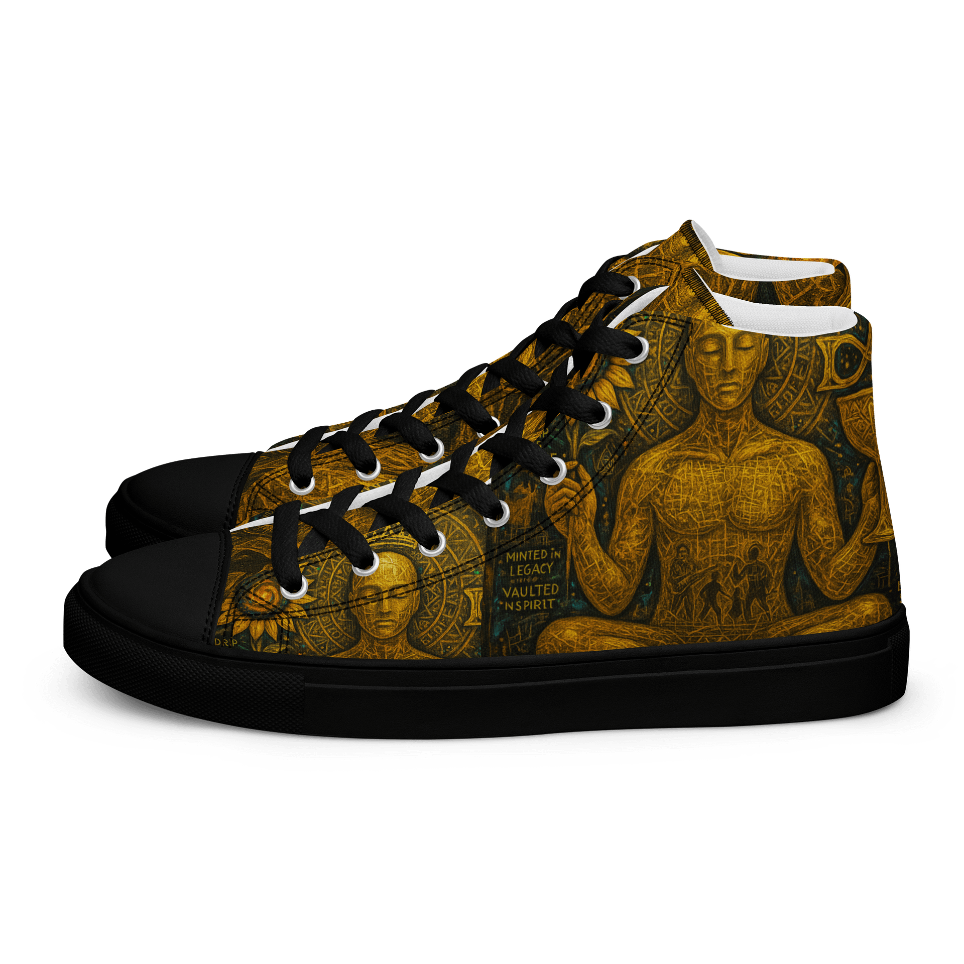 Blessings upon blessings product image (1)