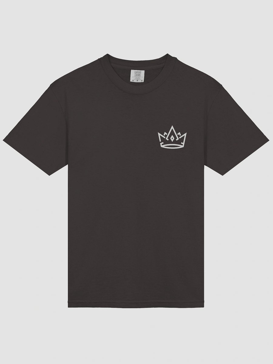 Tomorrow Will Be A Good Day Tee product image (3)