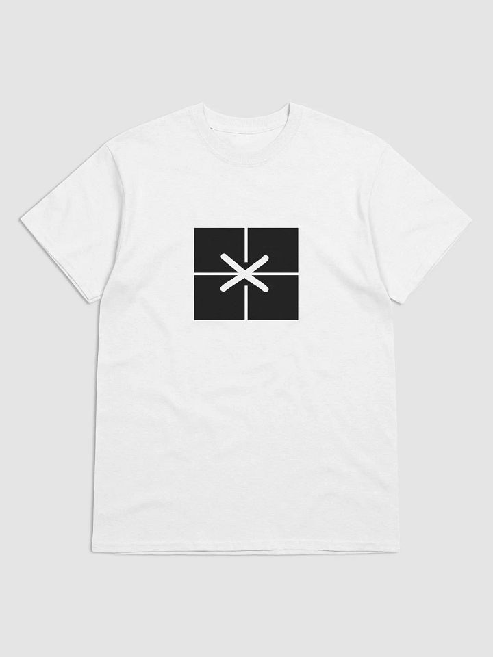 X Marks the Spot T-Shirt product image (2)