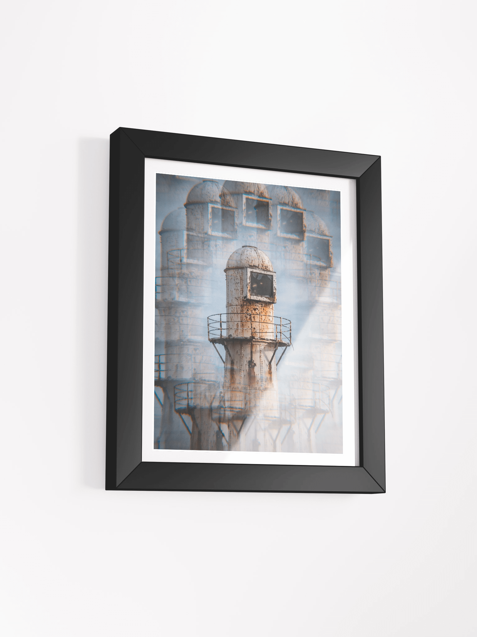 Paull Lighthouse product image (6)