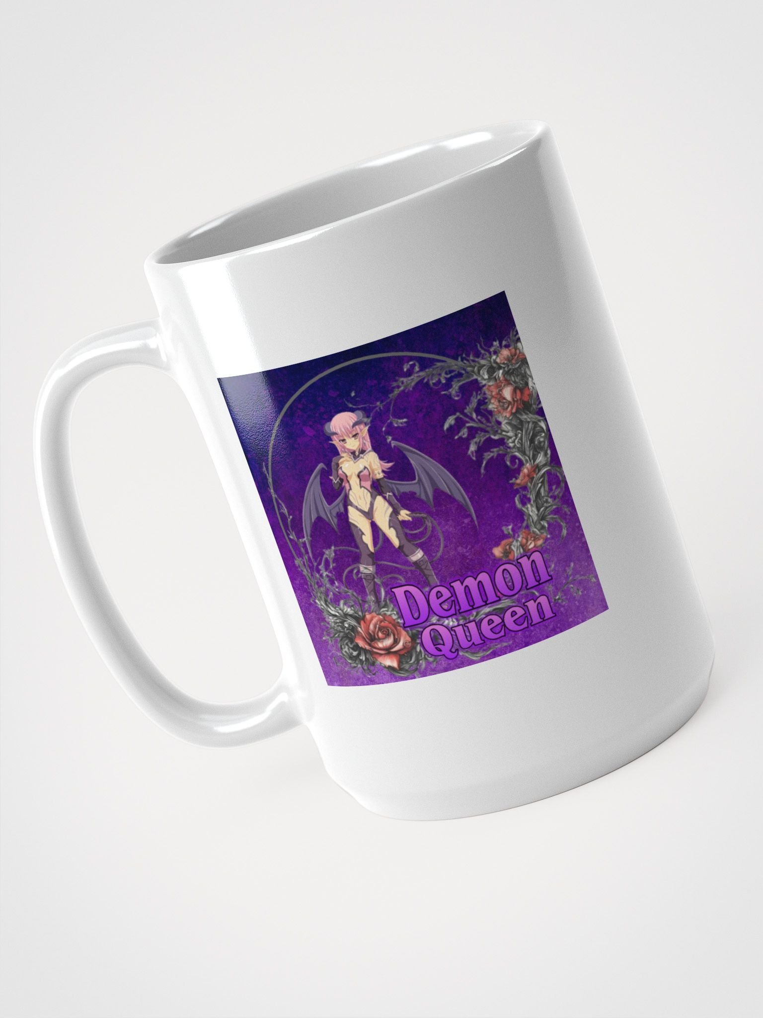 queen demon product image (4)