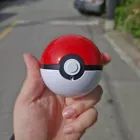 Samsung Pokemon Galaxy Buds 2 Pro Official Case Authentic/Buds Pro Live product image (1)