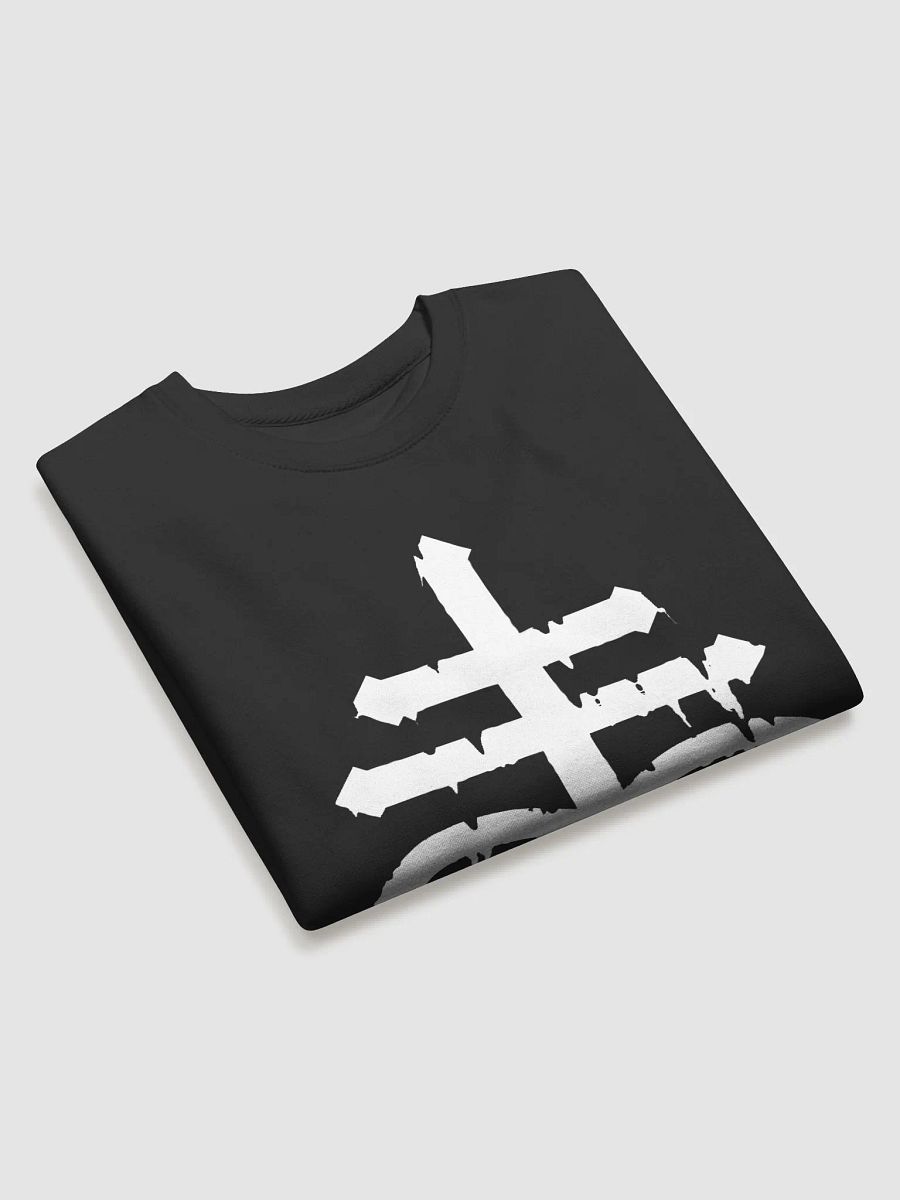 Hope Eternal Hoodie product image (3)