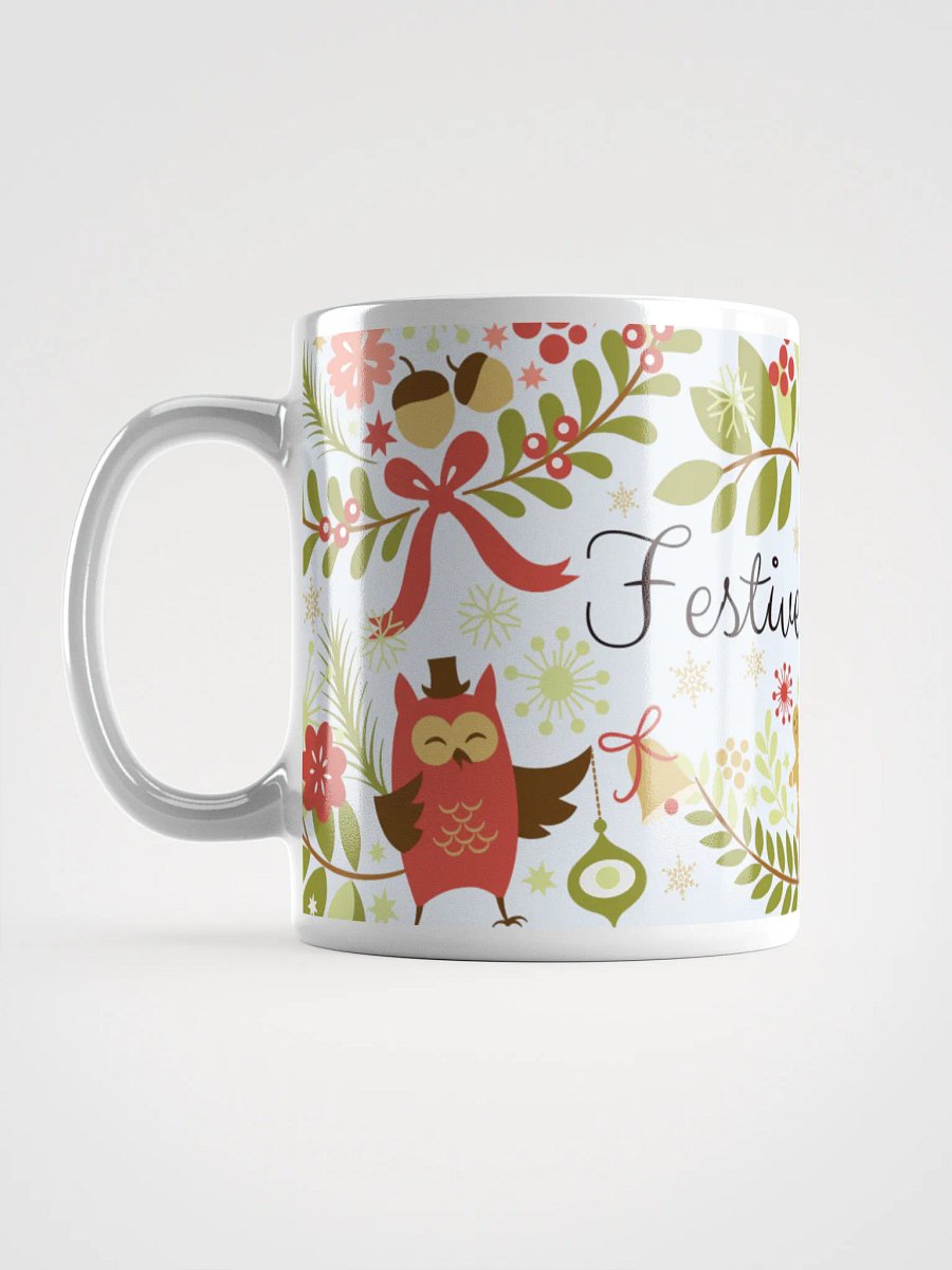 Festive product image (6)