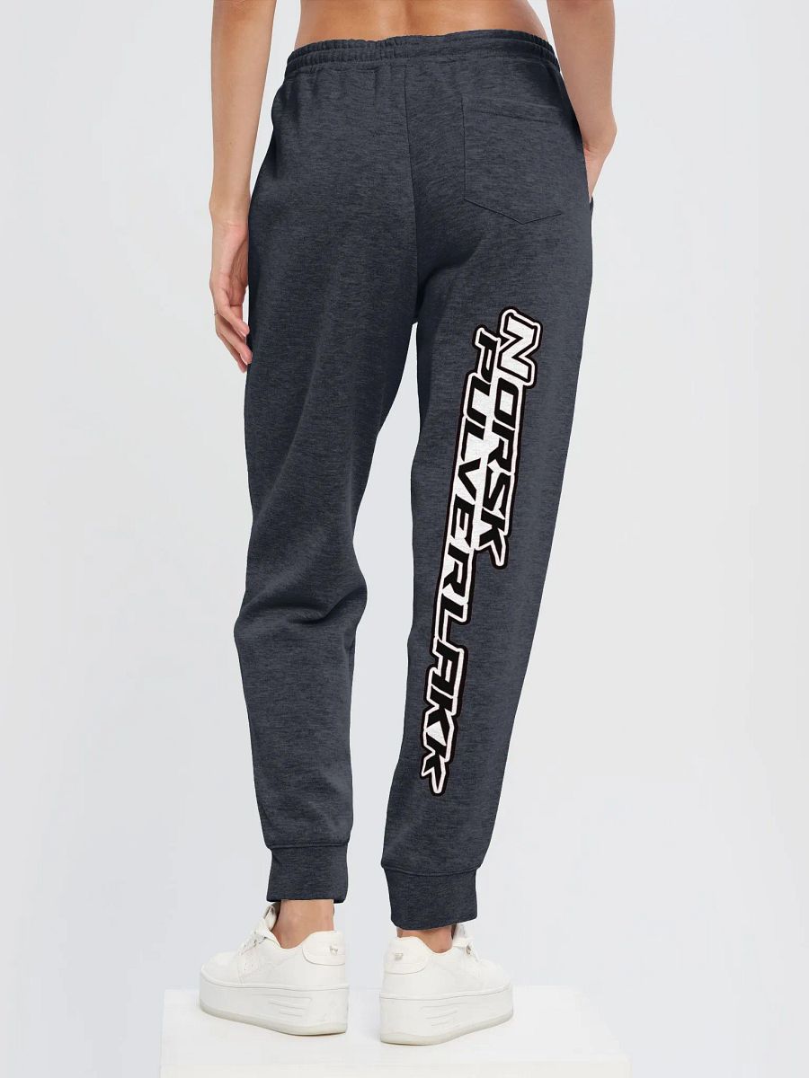 JOGGEBUKSE product image (31)