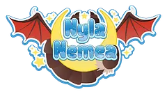 NylaNemea
