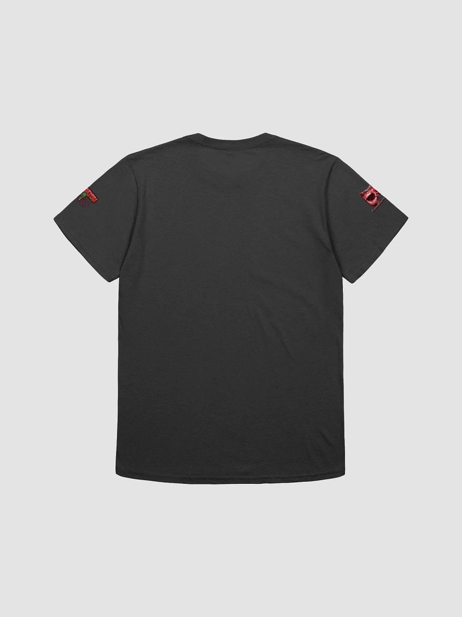 Jammy Jam's First Edition product image (2)