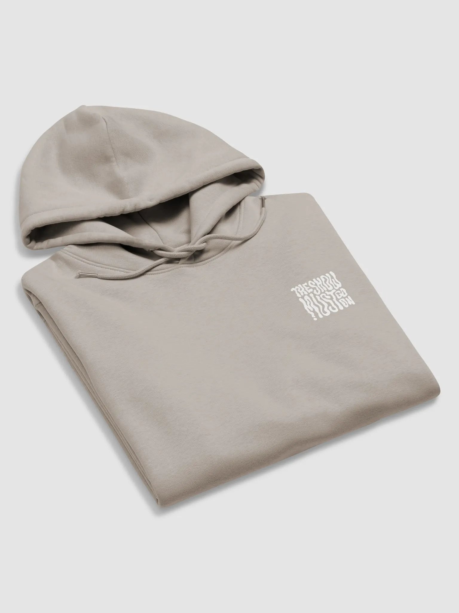 Sad Clown Hoodie product image (5)