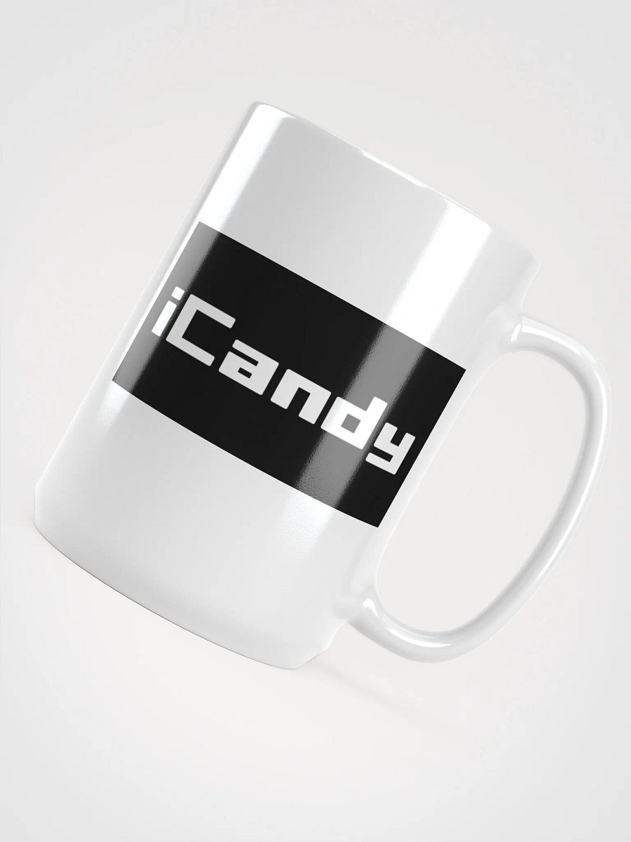 iCandy mug product image (4)