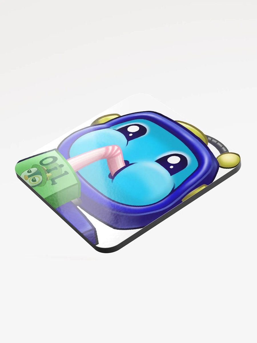 KuluSip Coaster product image (3)
