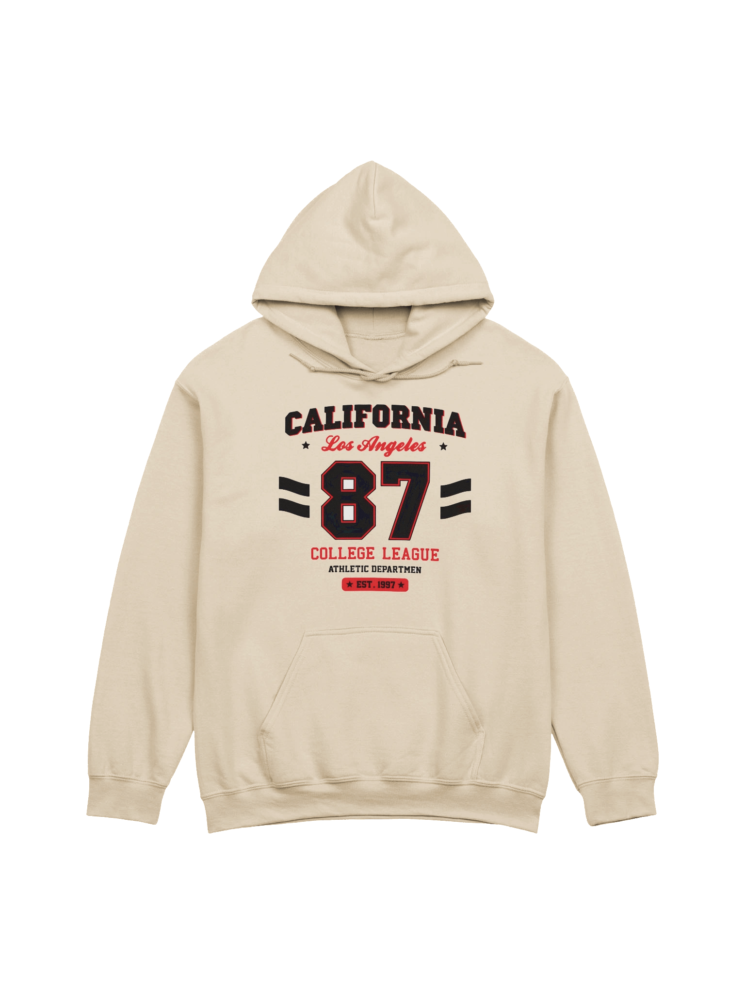 Women Classic Hoodie product image (9)