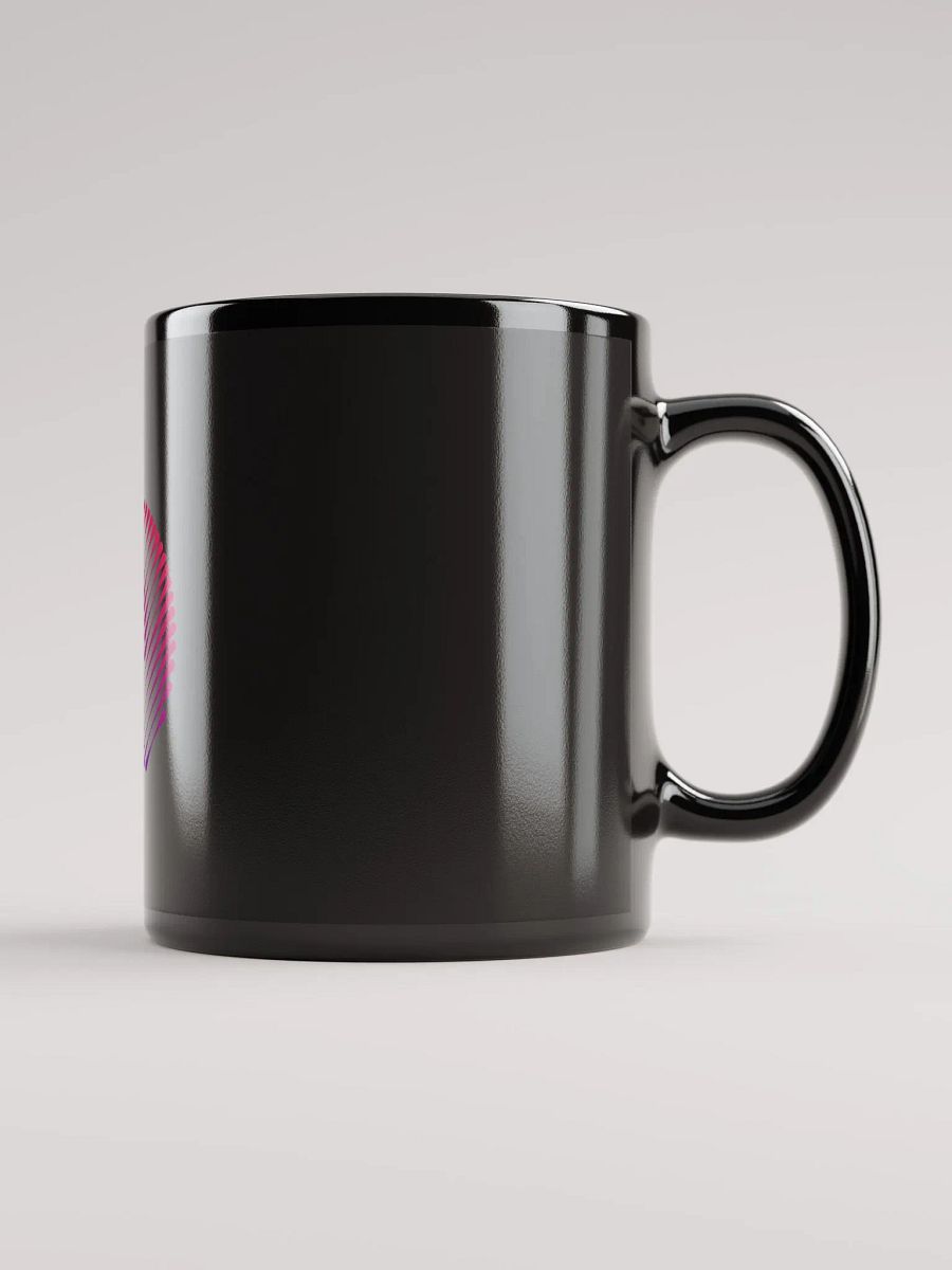 D FOR DONALD product image (1)