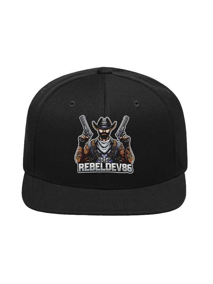 RebelDev86 product image (1)