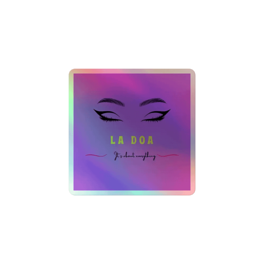 Sticky U product image (1)