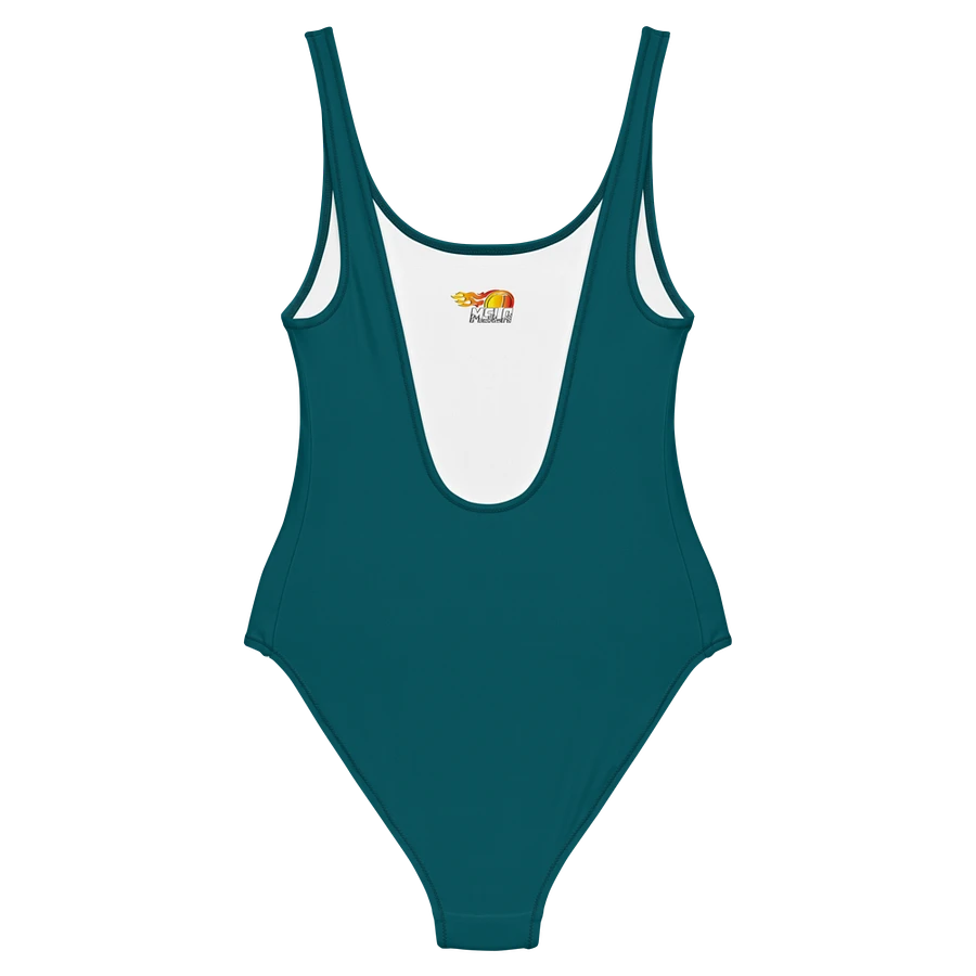 MSLA Community Cup - One-Piece Swimsuit product image (22)