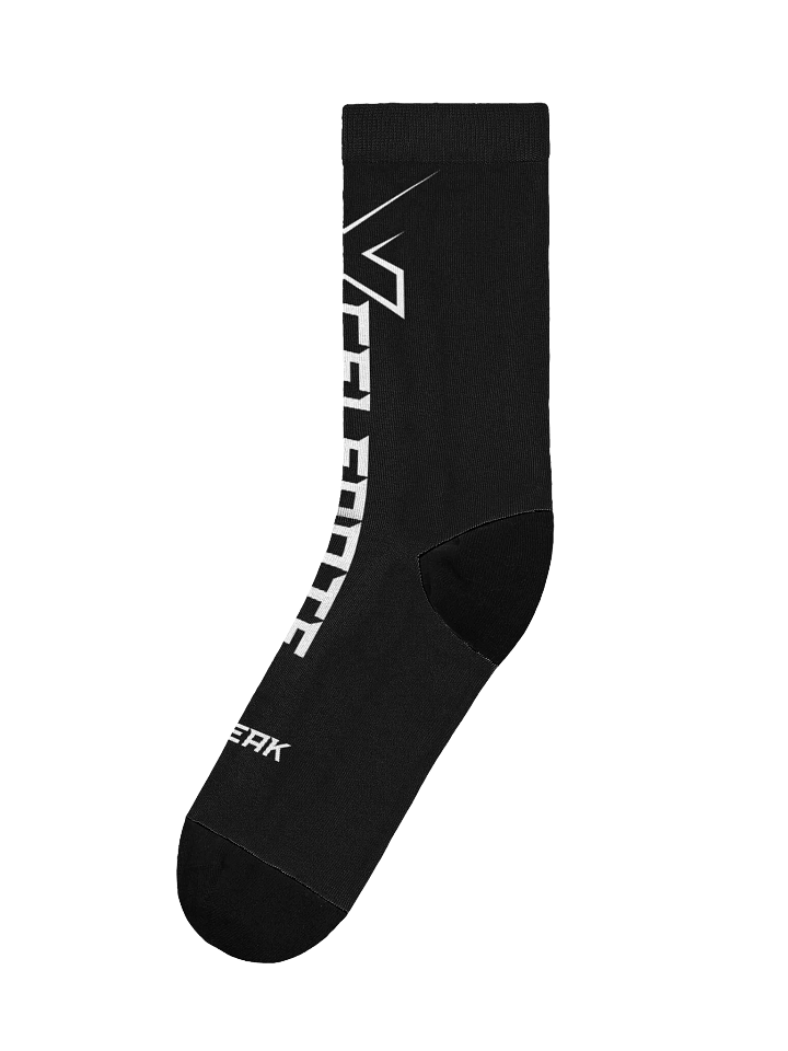 Left Right XRL Socks product image (1)