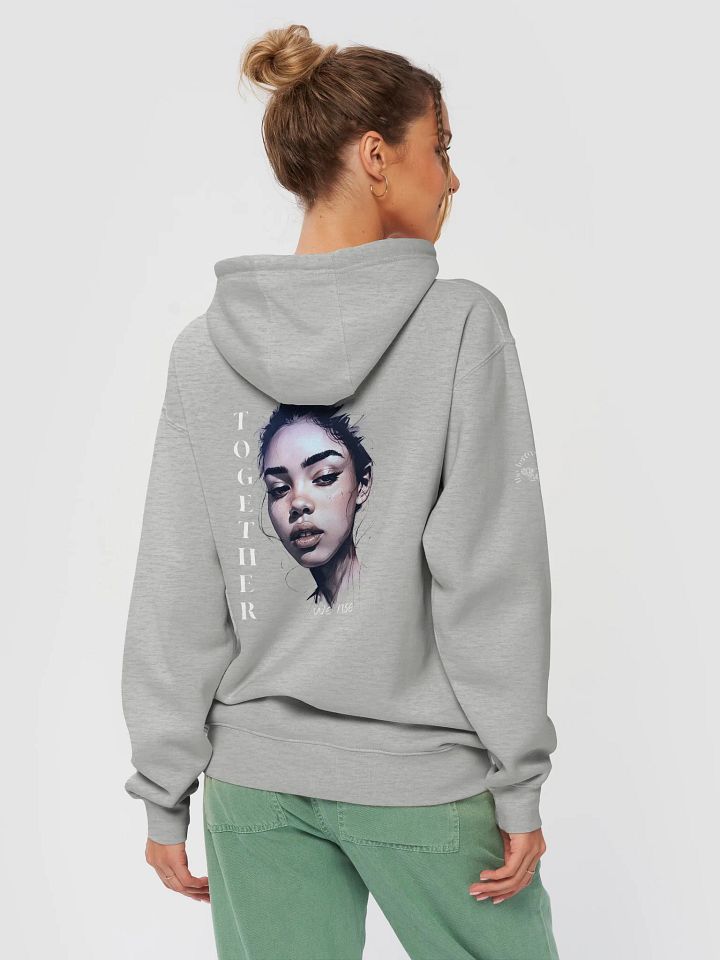 The Sister Collection product image (1)