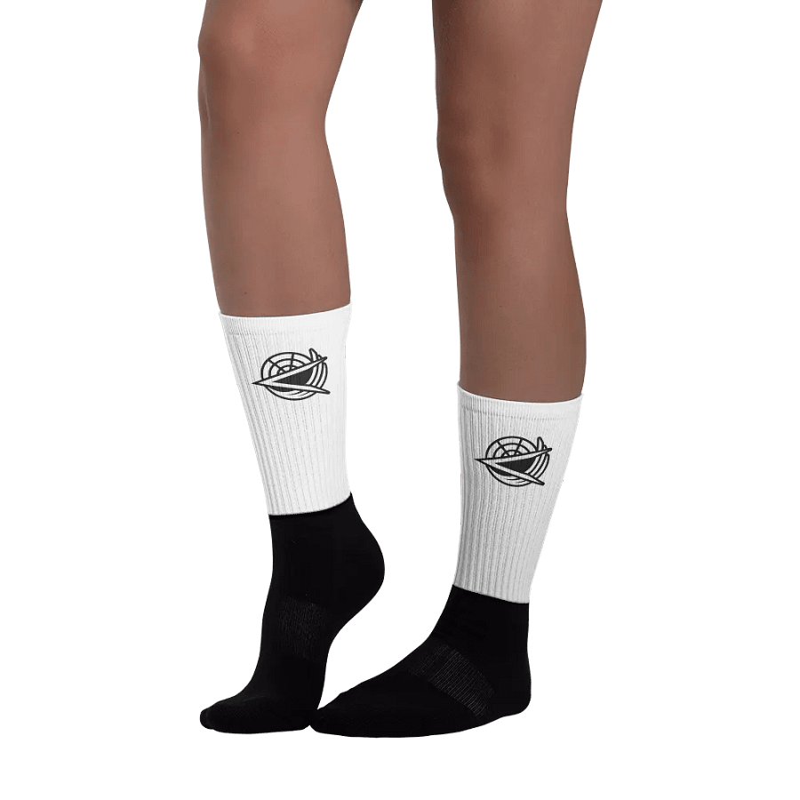Crescendo Socks product image (3)