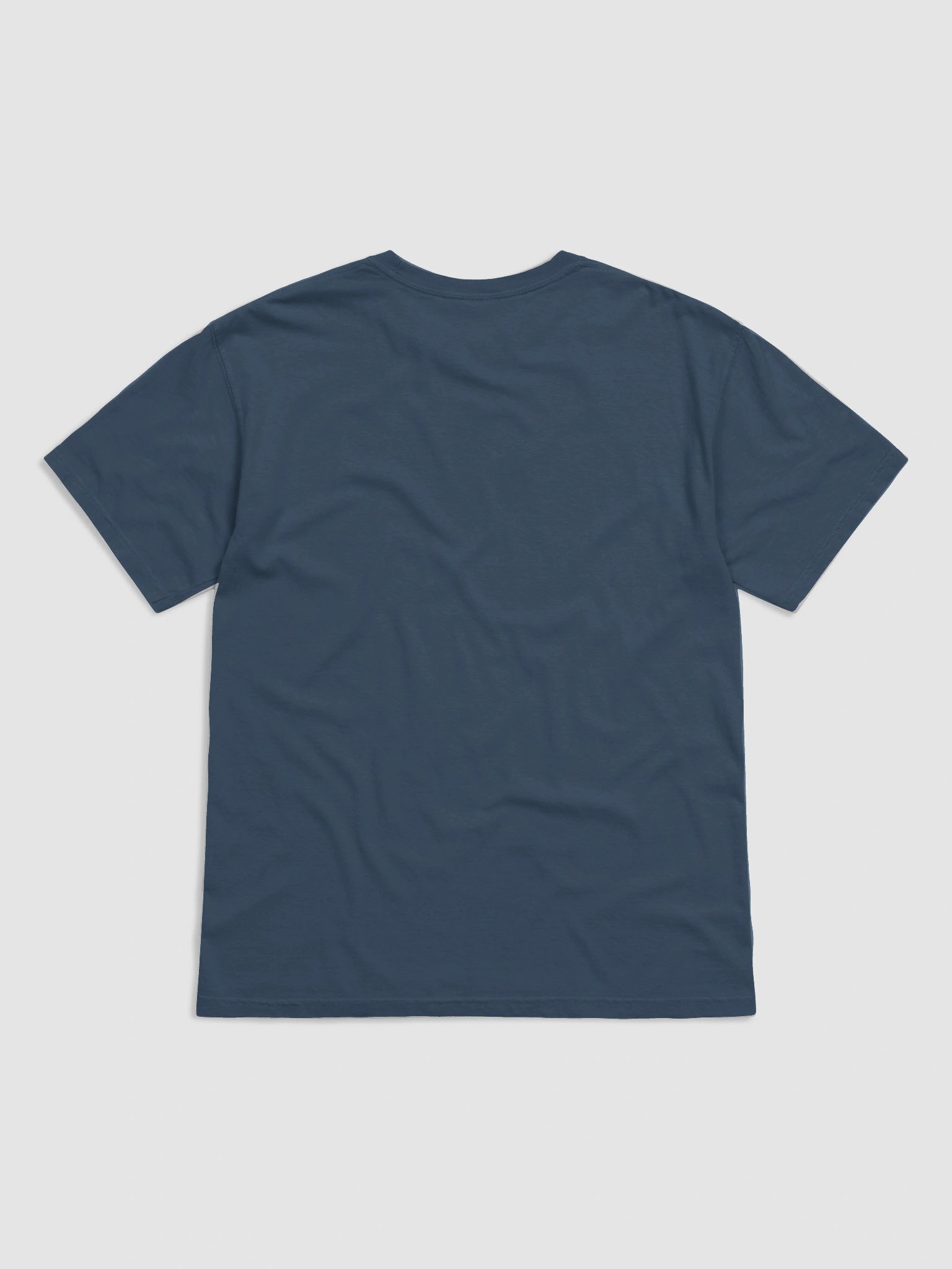 Pencil Warrior Graphic Tee product image (2)
