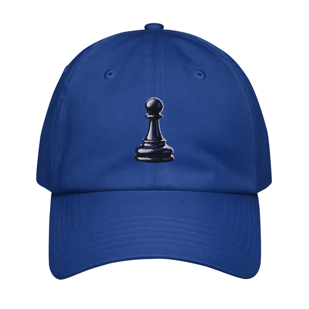 Pawn Cap product image (1)