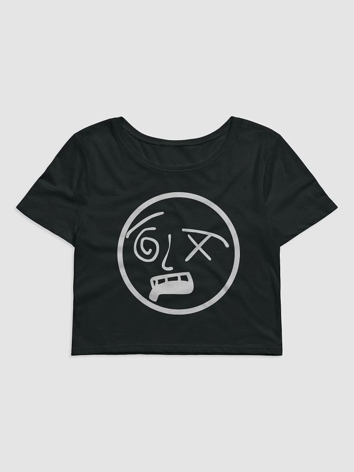 Kids Of Konnektikut Women's Crop Top product image (1)