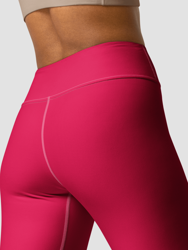 Leggings - Electric Rose product image (1)