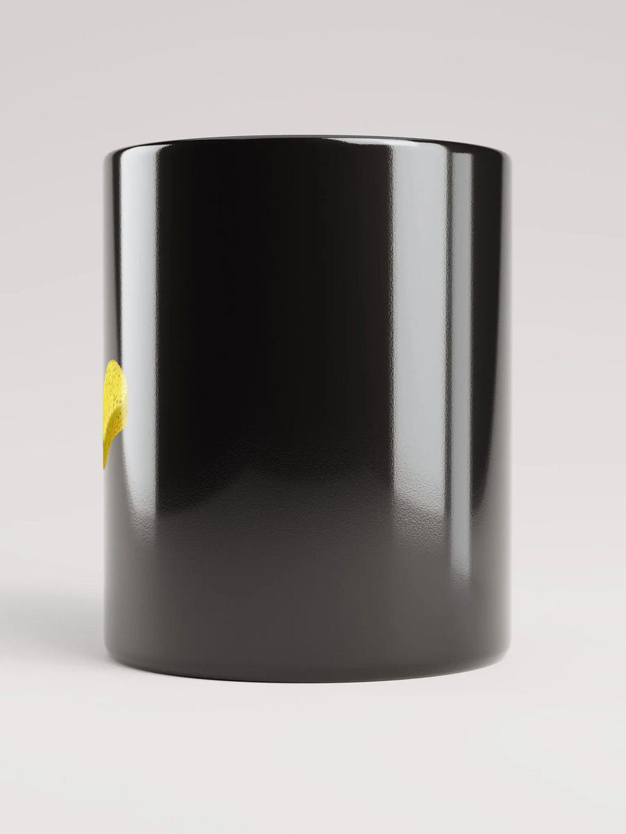 Mug product image (10)