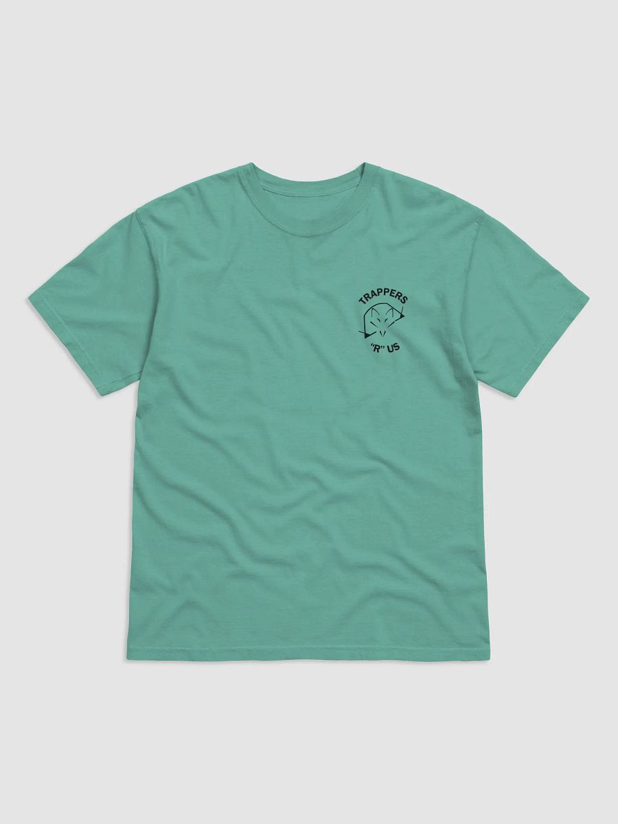 MFGA Light Colored Tee product image (1)