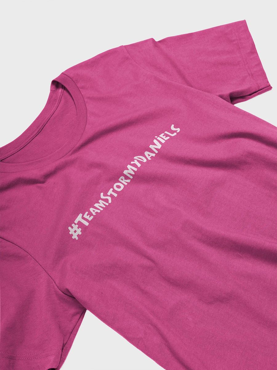 #TeamStormyDaniels product image (3)