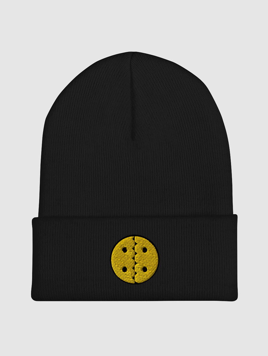 Sneaky Steve Beanie product image (3)