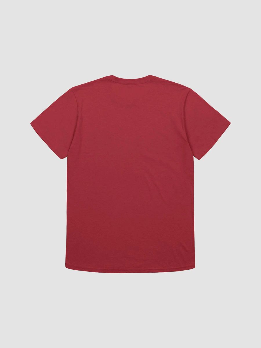 Nostalgia Shirt product image (2)