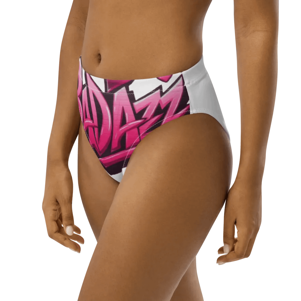 BadAzz Bikinibottom product image (7)