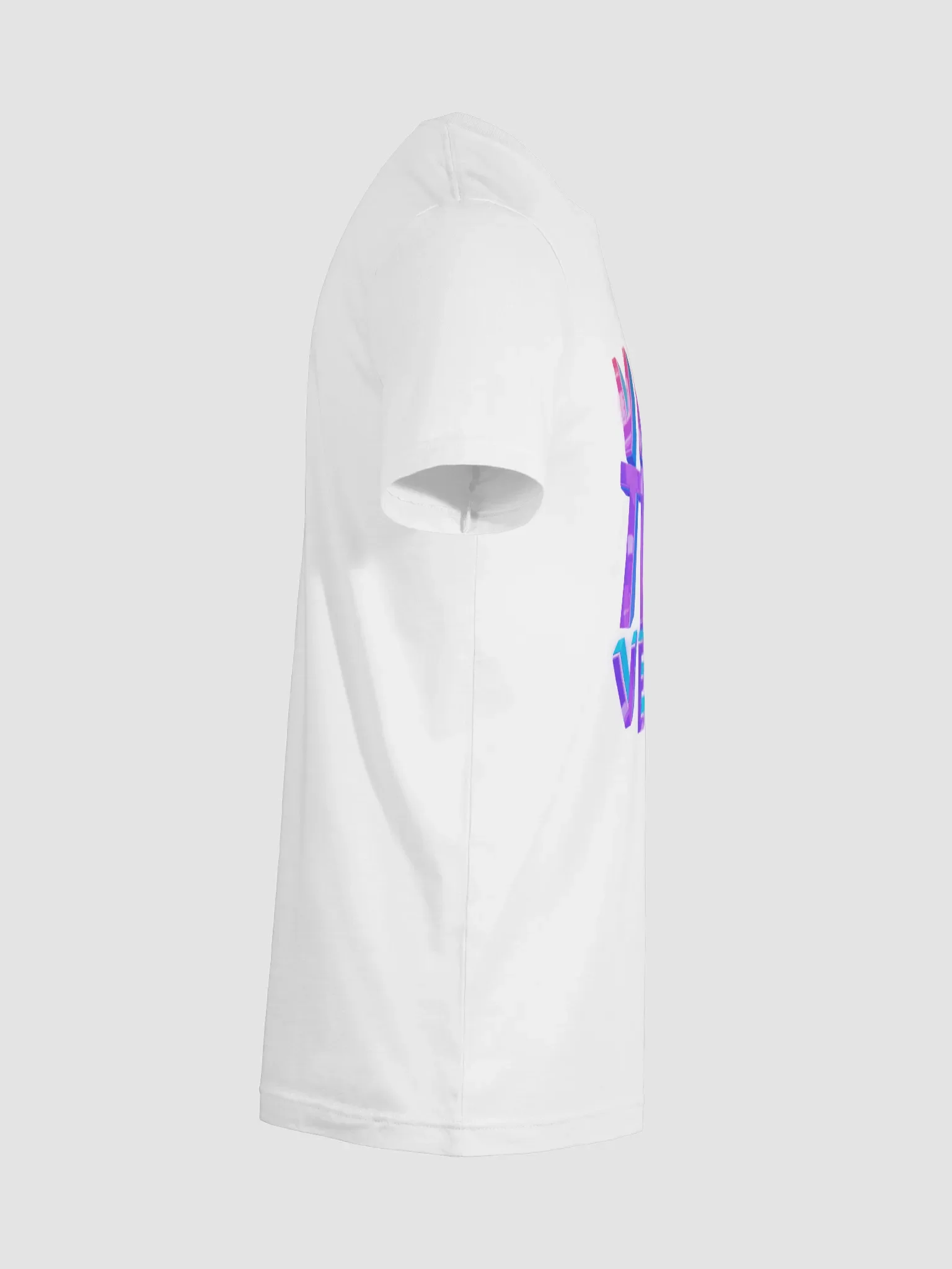 [Unofficial] Viva TMS Vegas 3D product image (66)