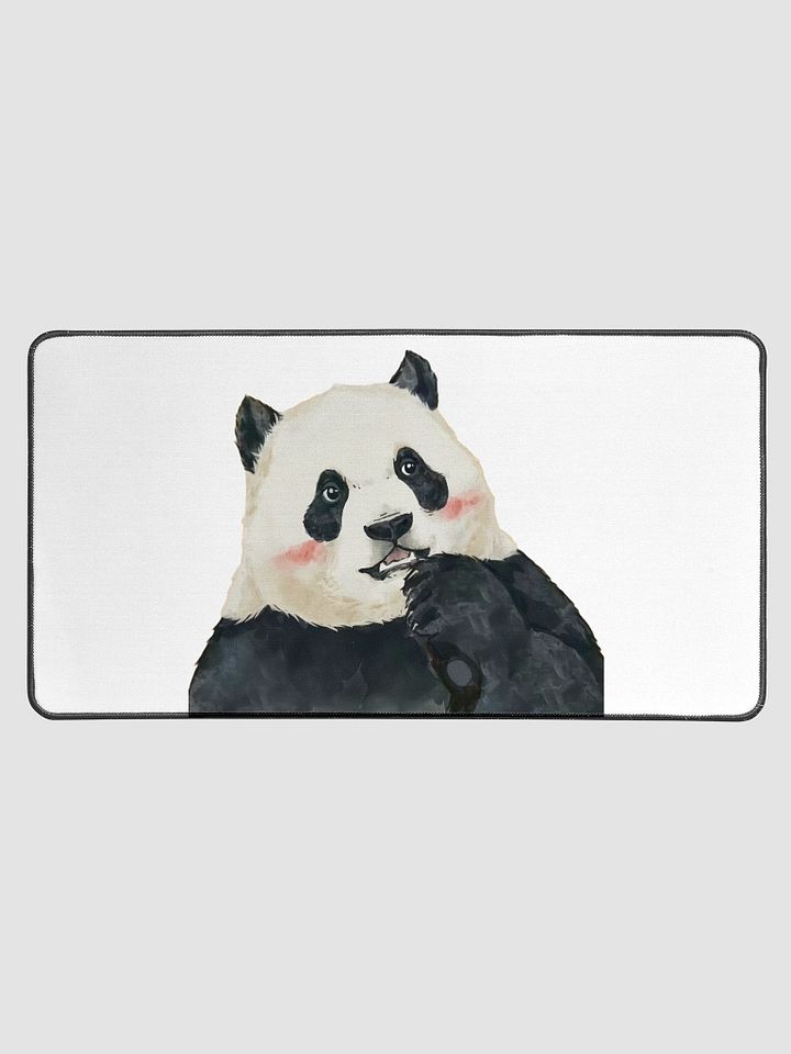 AIBAO🐼Giant Panda product image (1)