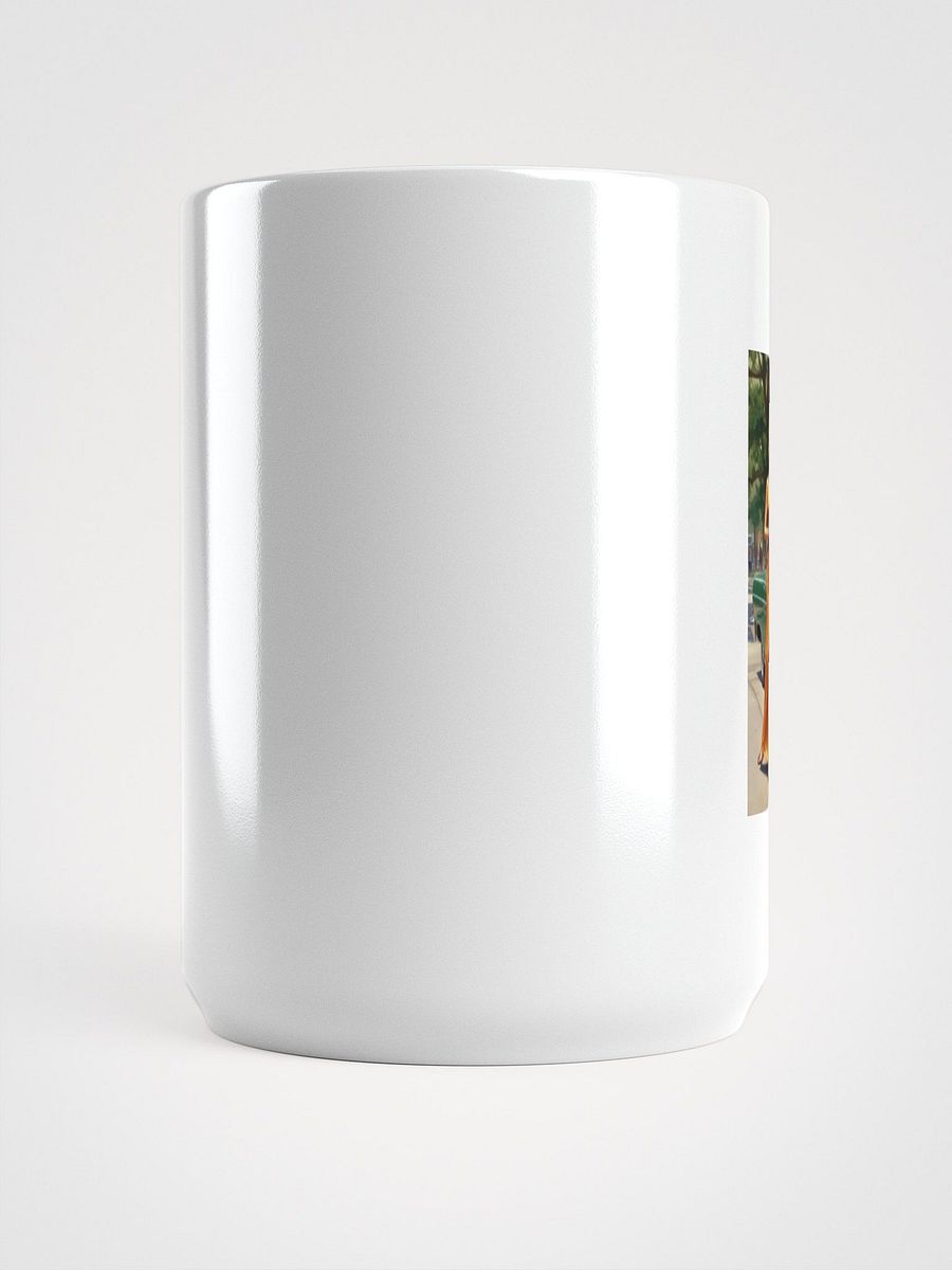 Car product image (5)