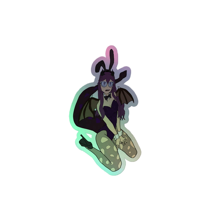 Bunny Mp product image (2)