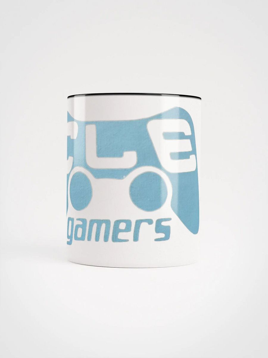 CLEgamers product image (9)