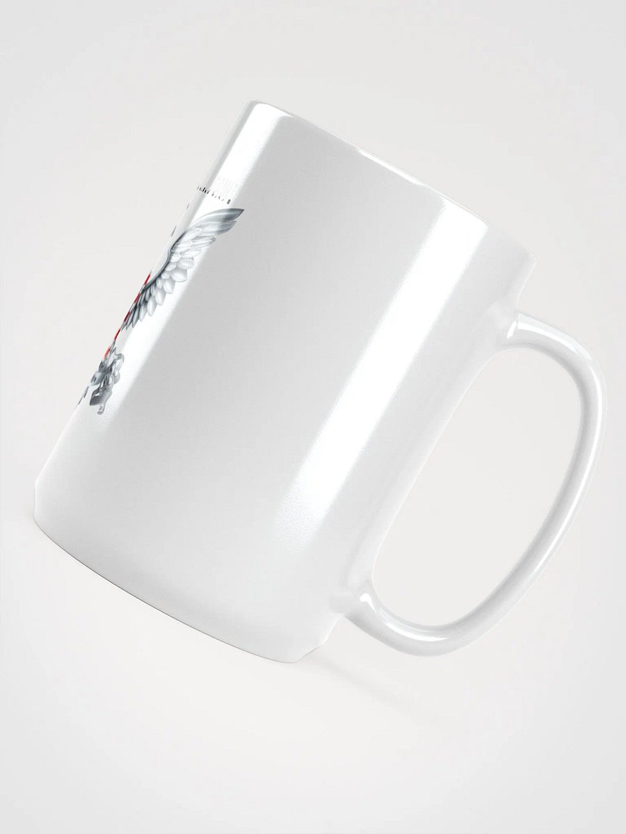 MAPA COFFEE CUP product image (4)