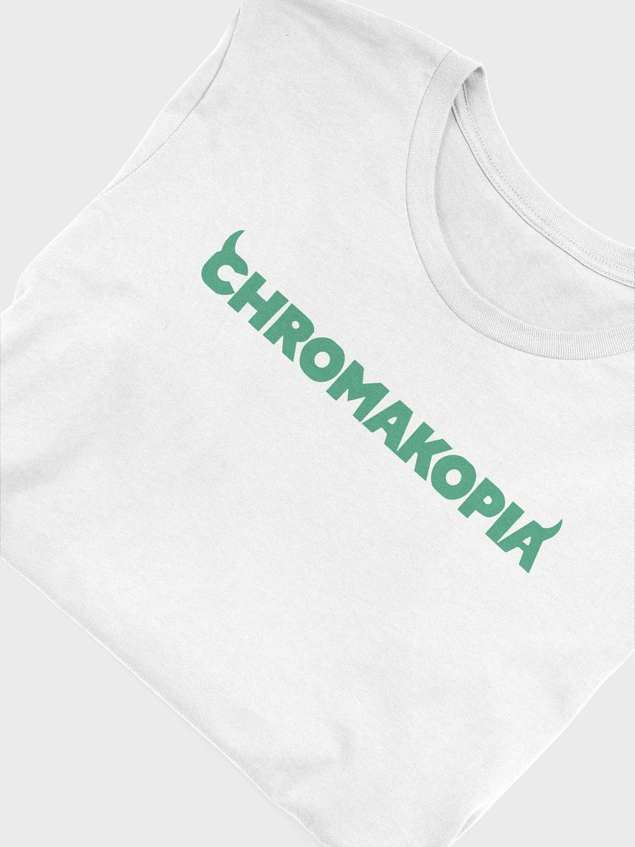 Chromakopia Shirt product image (6)