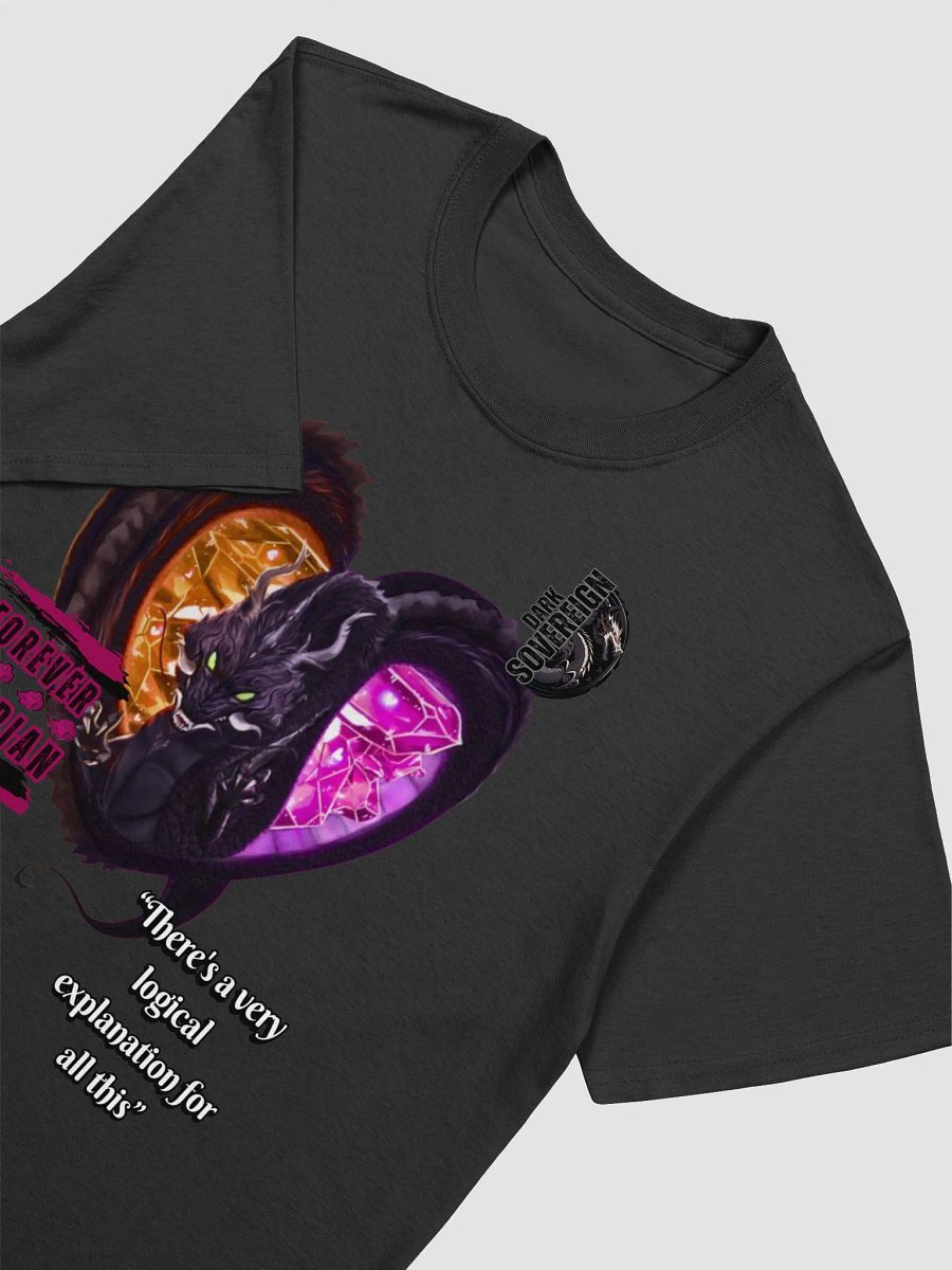 VELMAS GROOVE TEE product image (9)