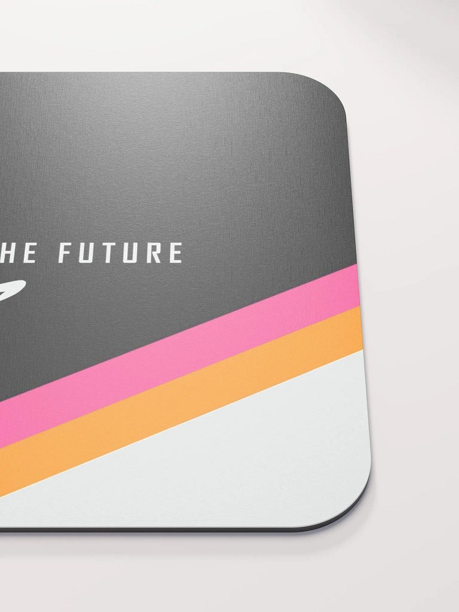 Mouse Pad product image (5)