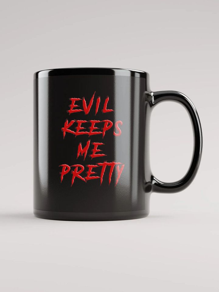 Pretty Mug product image (1)
