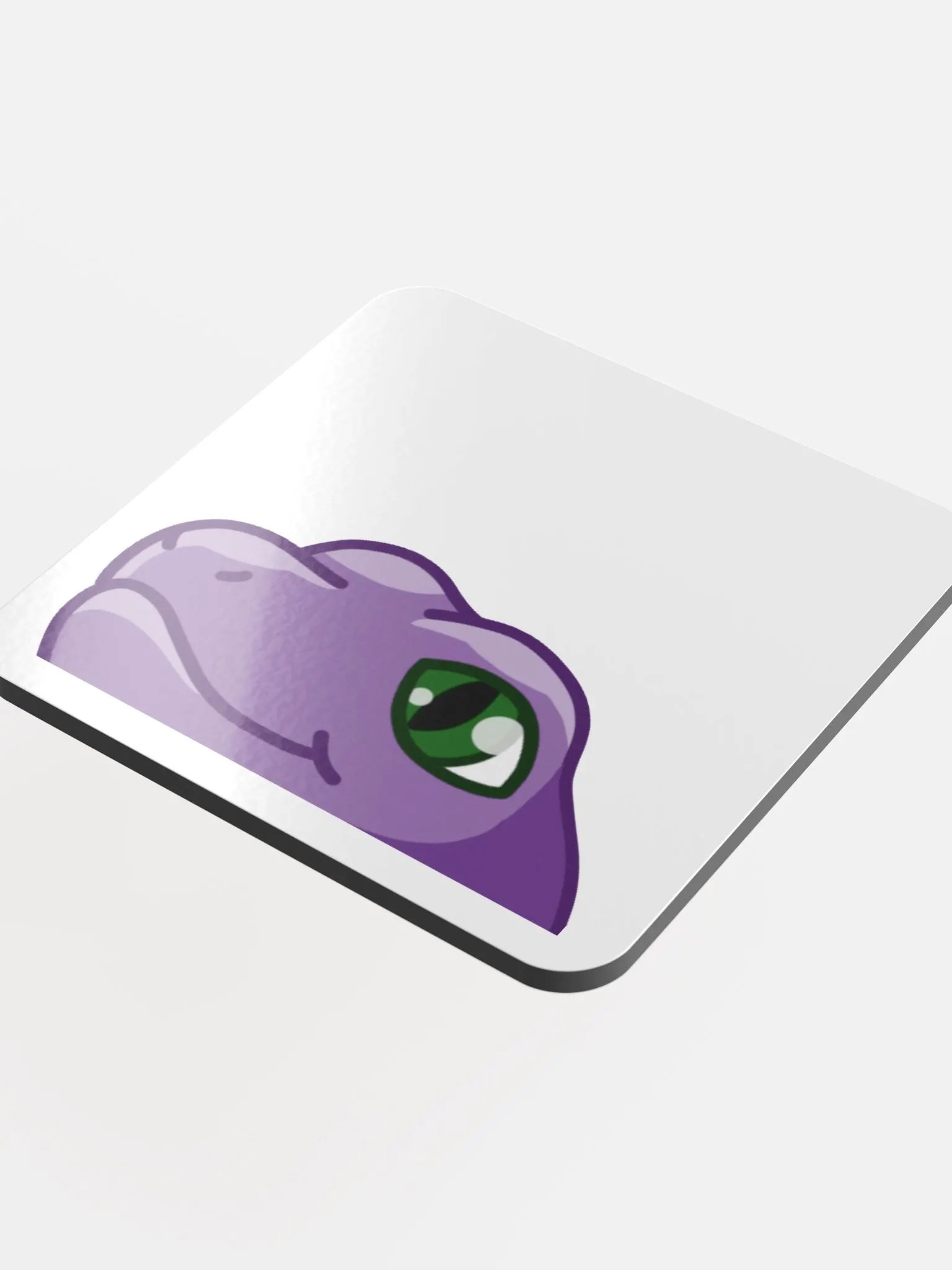 Lizard Coaster product image (4)